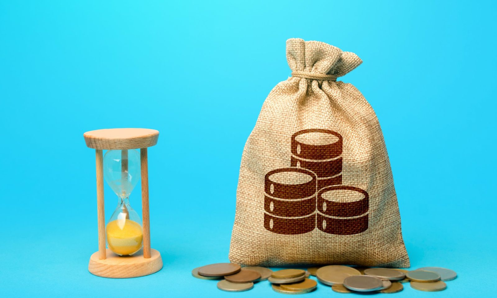 Time is money — earn gaming credits for your videos