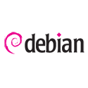 debian-logo-vector-1.png
