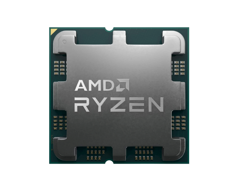 Ryzen-9-AMD-CPU4.png