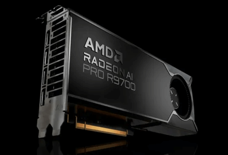 Evolution of Performance